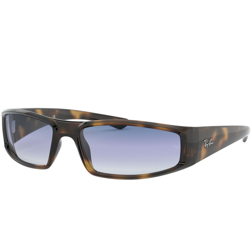 Ray-Ban Solbriller RB 4335 710/19