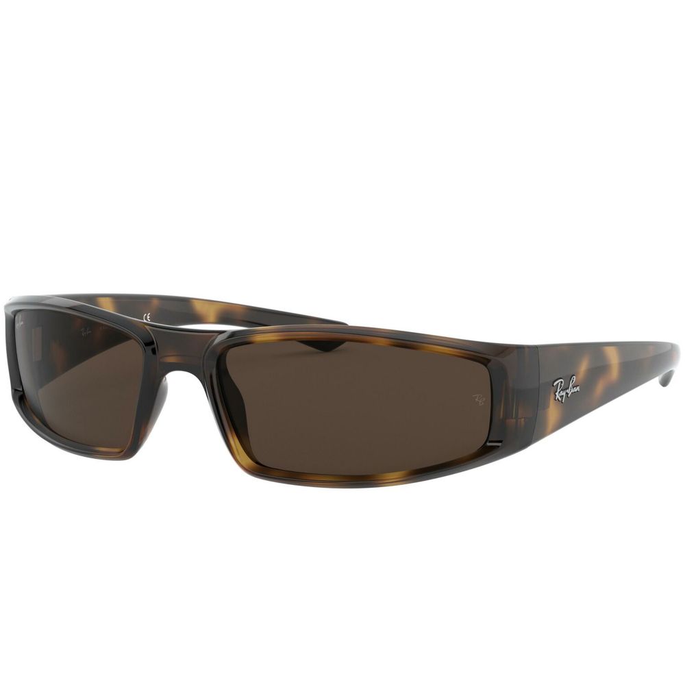 Ray-Ban Solbriller RB 4335 710/73