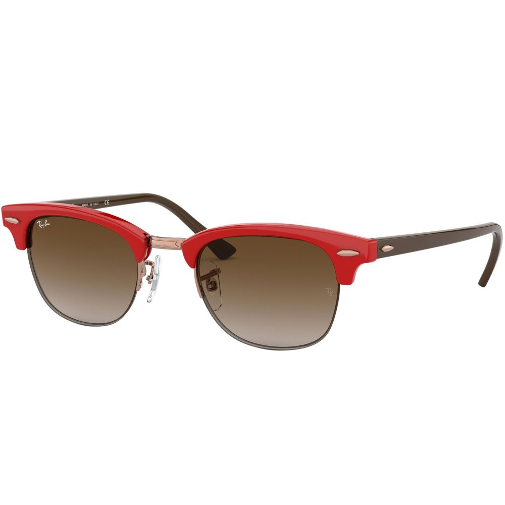 Ray-Ban Solbriller RB 4354 6423/13