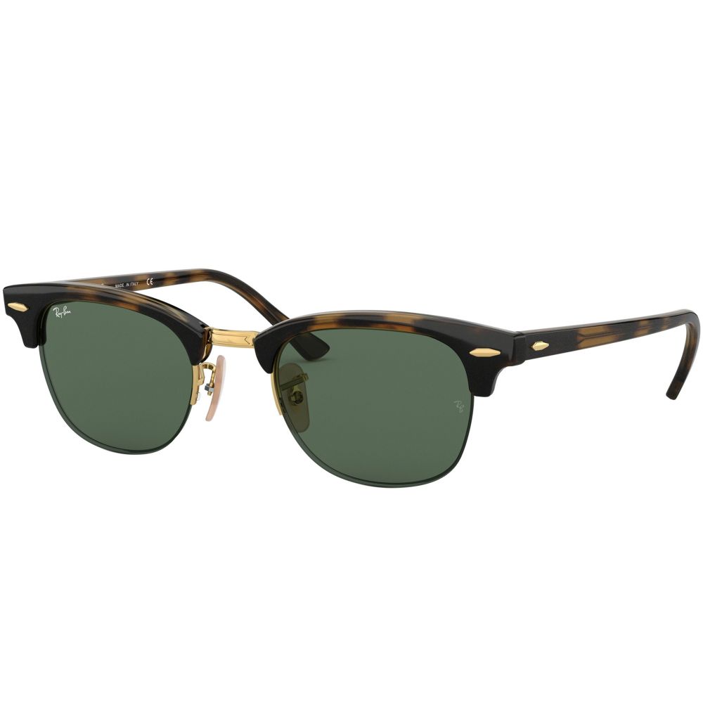 Ray-Ban Solbriller RB 4354 710/71