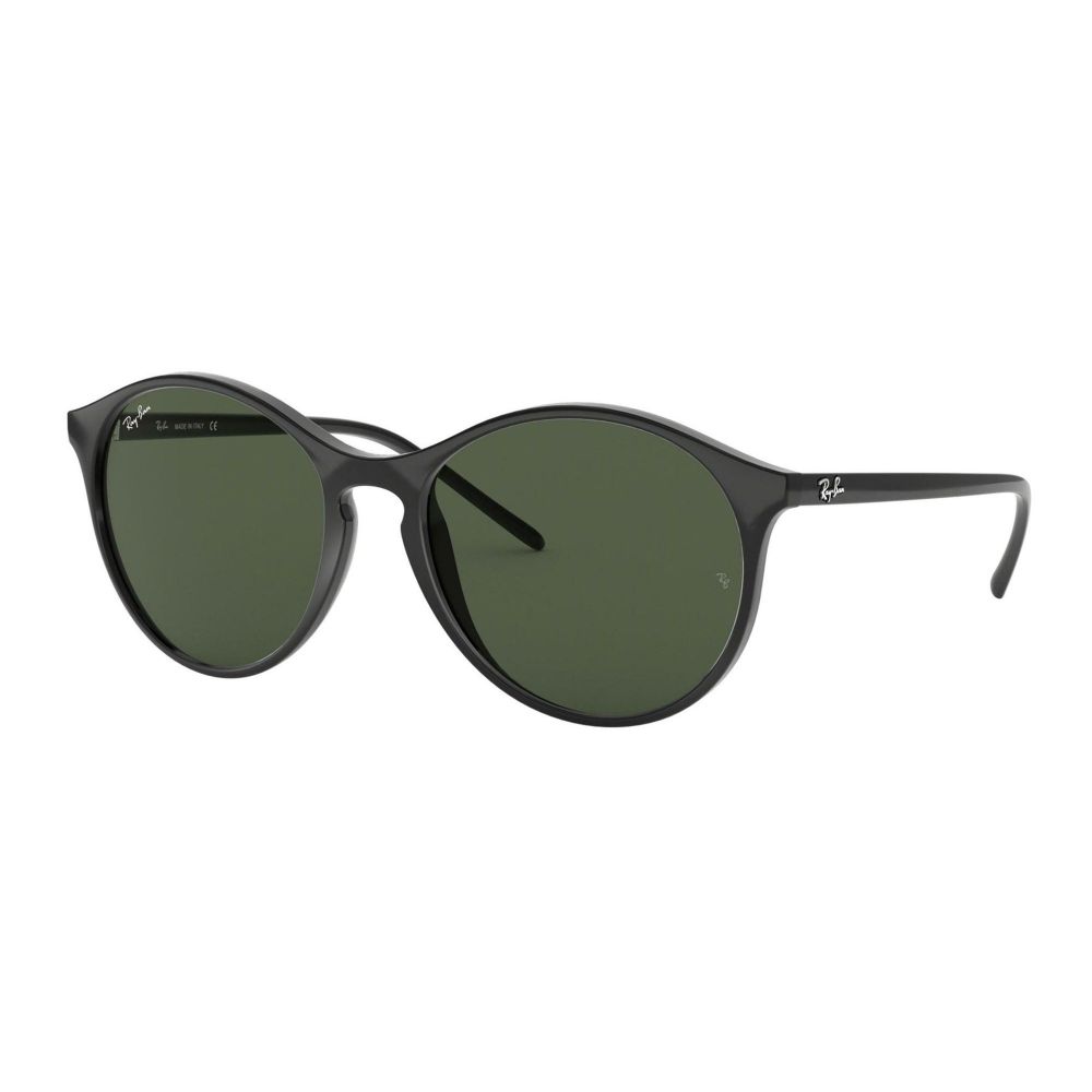 Ray-Ban Solbriller RB 4371 601/71