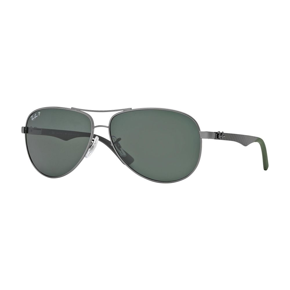 Ray-Ban Solbriller RB 8313 004/N5