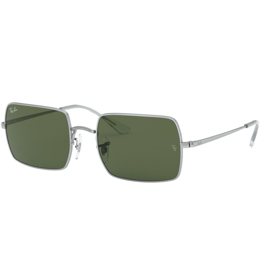 Ray-Ban Solbriller RECTANGLE RB 1969 9149/31