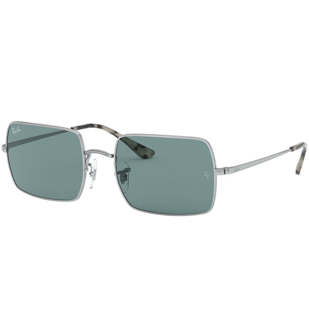 Ray-Ban Solbriller RECTANGLE RB 1969 9197/56