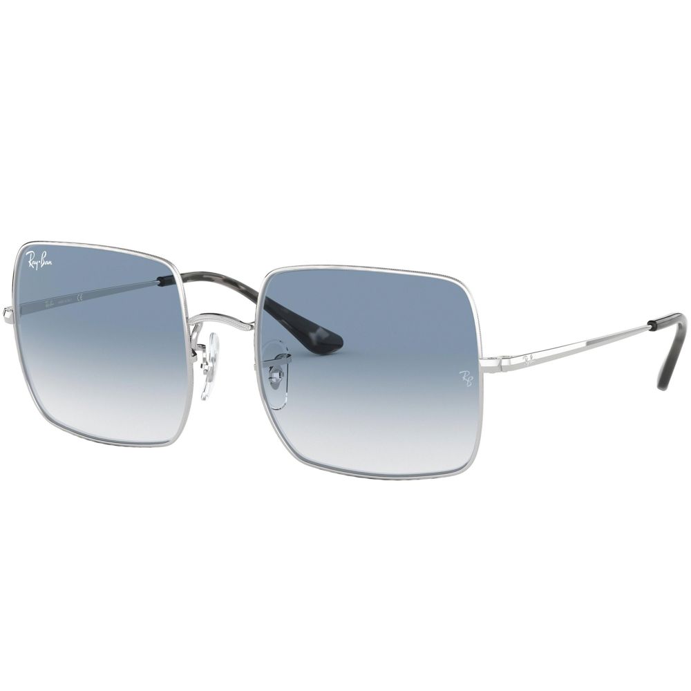 Ray-Ban Solbriller SQUARE RB 1971 9149/3F