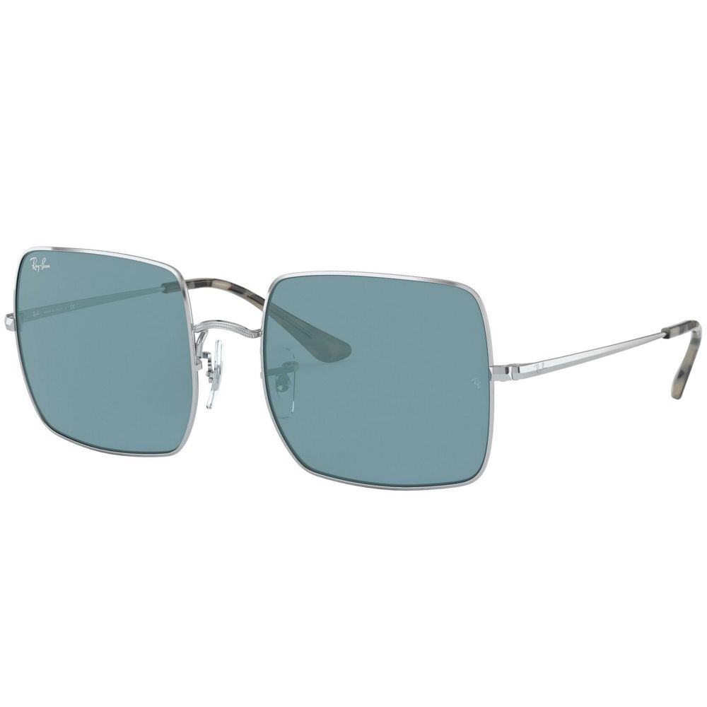 Ray-Ban Solbriller SQUARE RB 1971 9197/56