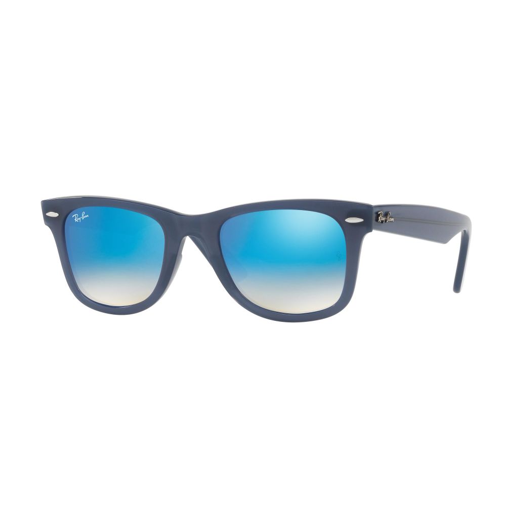 Ray-Ban Solbriller WAYFARER EASE RB 4340 6232/4O