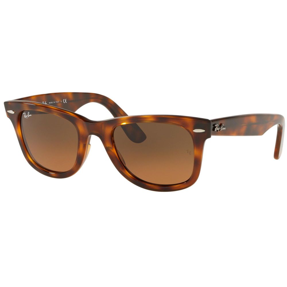 Ray-Ban Solbriller WAYFARER EASE RB 4340 6397/43