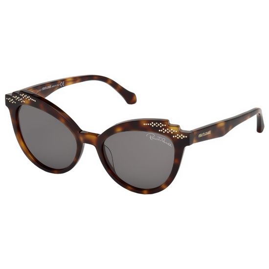 Roberto Cavalli Solbriller MONTECARLO RC 1084 52N B