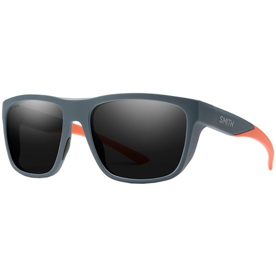 Smith Optics Solbriller BARRA LOX/E3