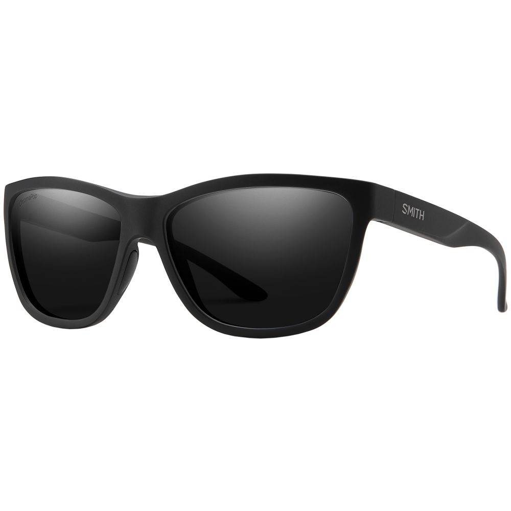 Smith Optics Solbriller ECLIPSE 003/6N