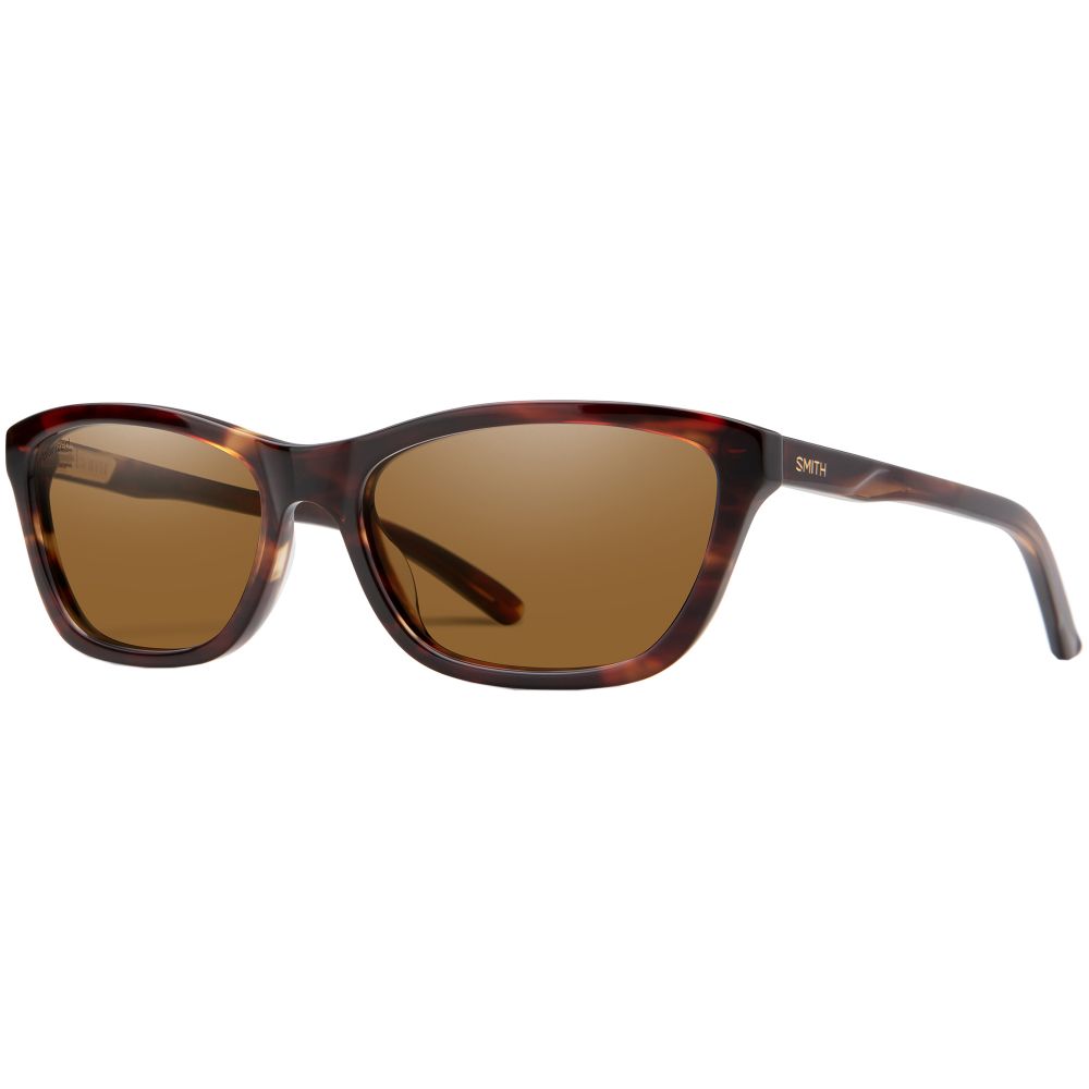 Smith Optics Solbriller GETAWAY 086/SP A