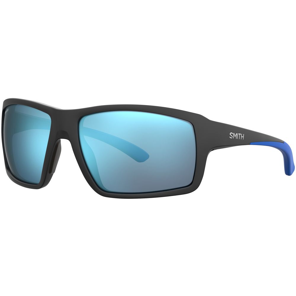 Smith Optics Solbriller HOOKSHOT 003/QG