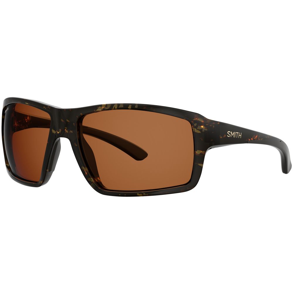 Smith Optics Solbriller HOOKSHOT 4QC/XE