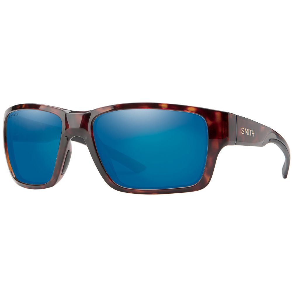 Smith Optics Solbriller OUTBACK 086/QG