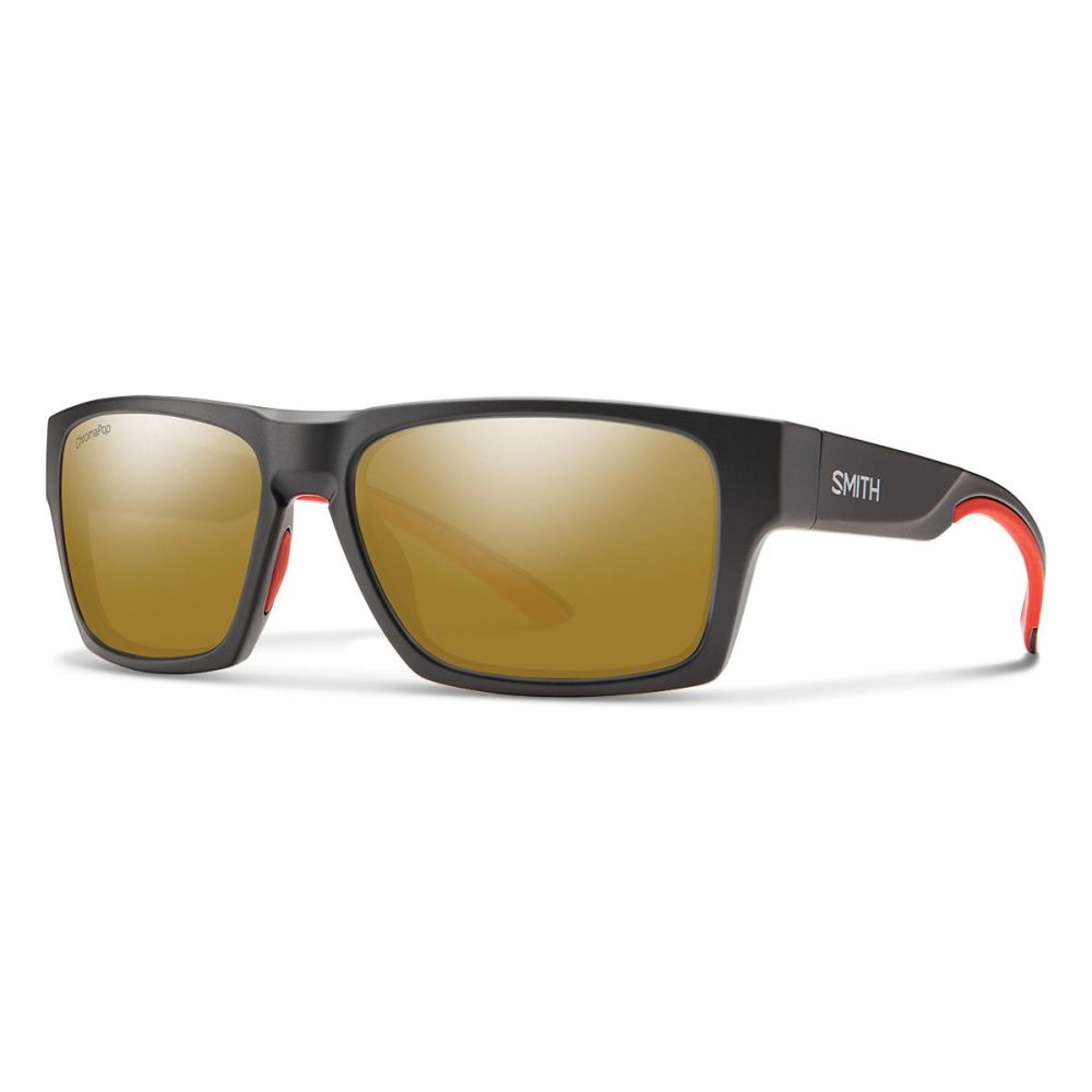 Smith Optics Solbriller OUTLIER 2 FRE/0K