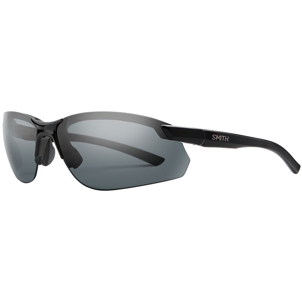 Smith Optics Solbriller PARALLEL 2 807/M9