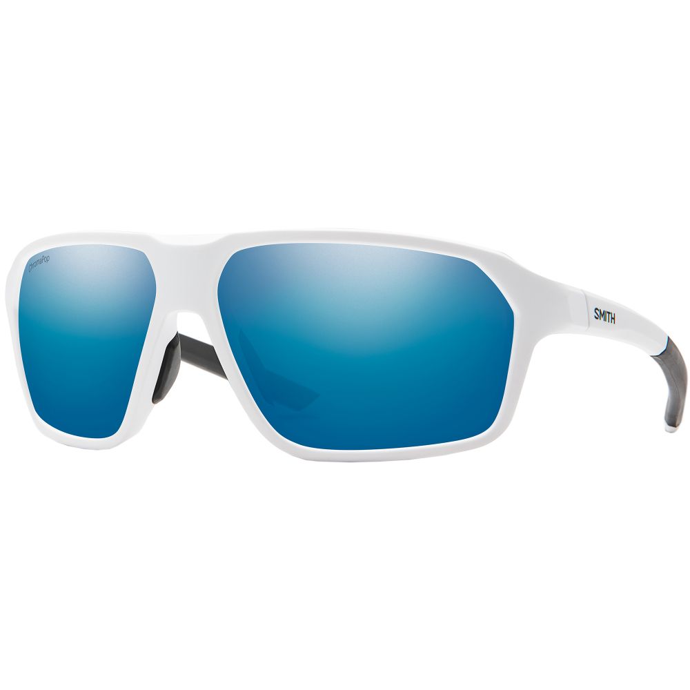 Smith Optics Solbriller PATHWAY 6HT/QG