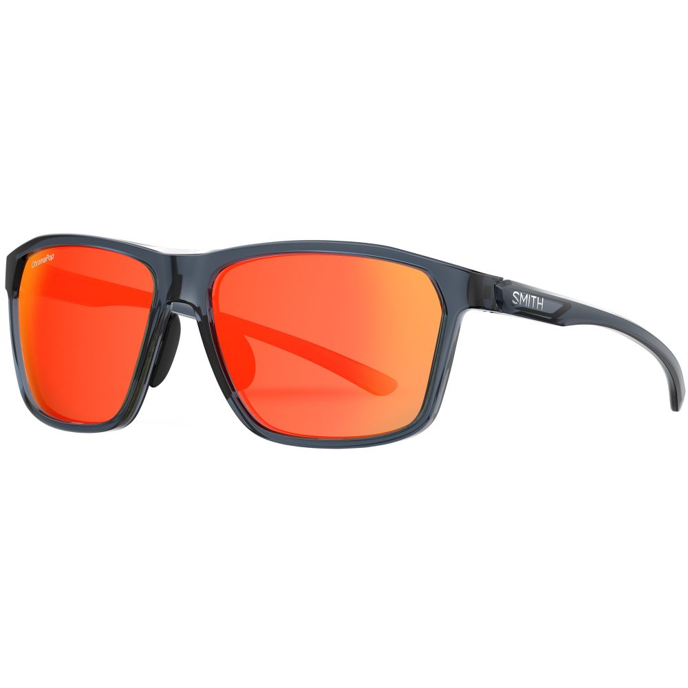 Smith Optics Solbriller PINPOINT OXZ/X6