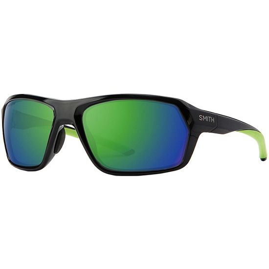 Smith Optics Solbriller REBOUND 7ZJ/X8 A