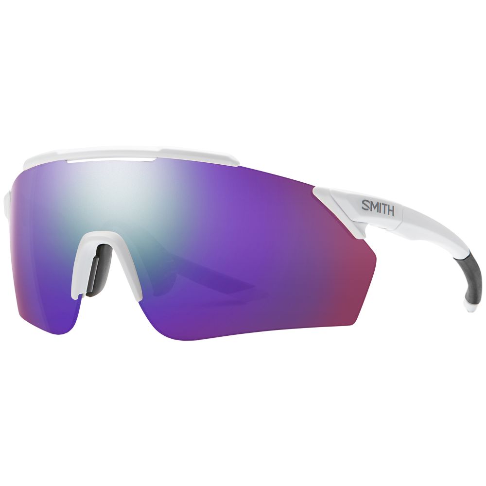 Smith Optics Solbriller RUCKUS 6HT/DI