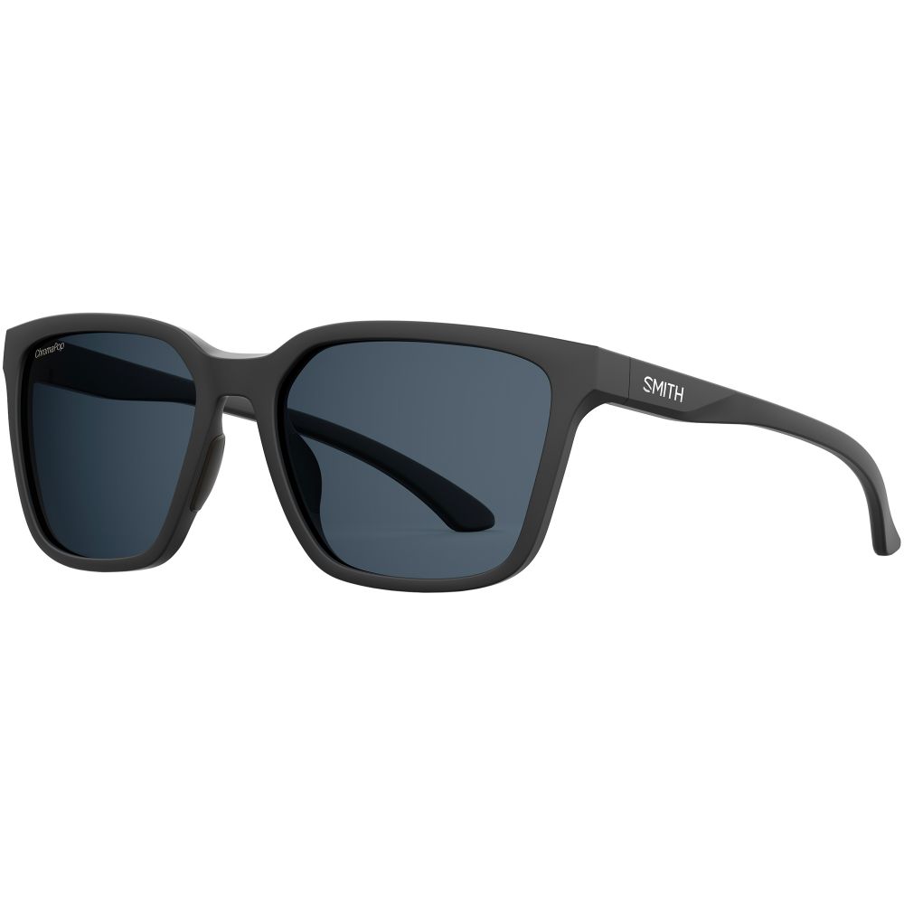 Smith Optics Solbriller SHOUTOUT 003/6N