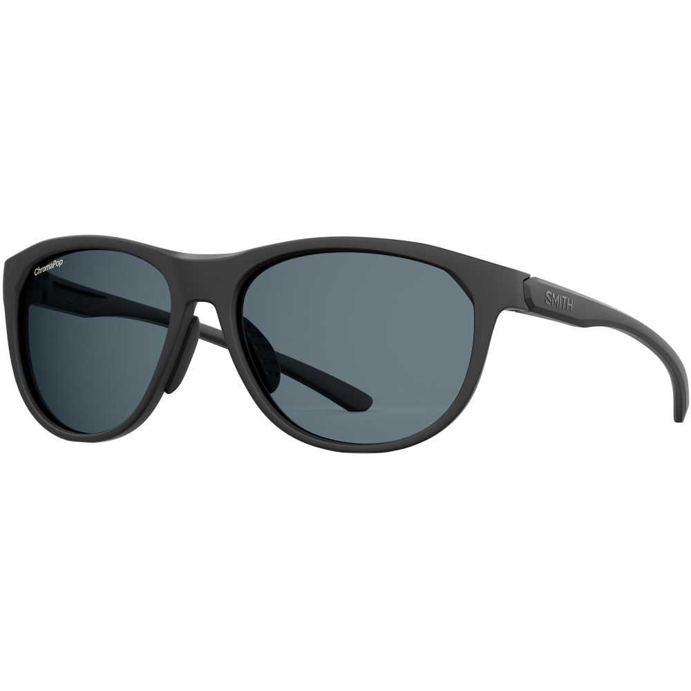 Smith Optics Solbriller UPROAR 003/6N