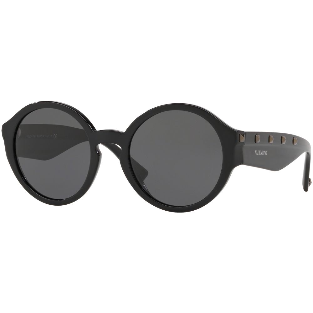 Valentino Solbriller ROCK STUD VA 4047 5001/87