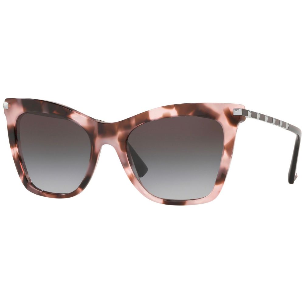 Valentino Solbriller ROCKSTUD VA 4061 3050/8G