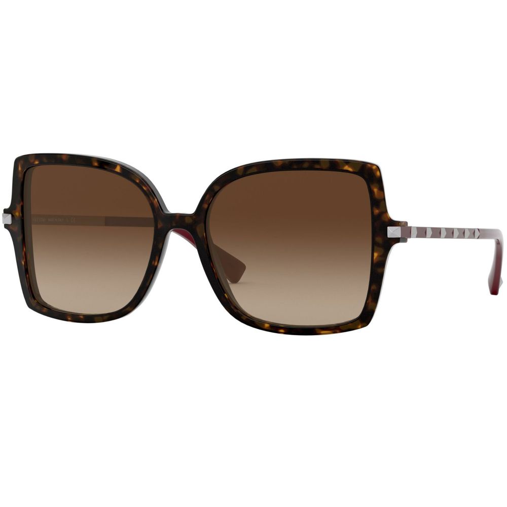 Valentino Solbriller ROCKSTUD VA 4072 5002/13