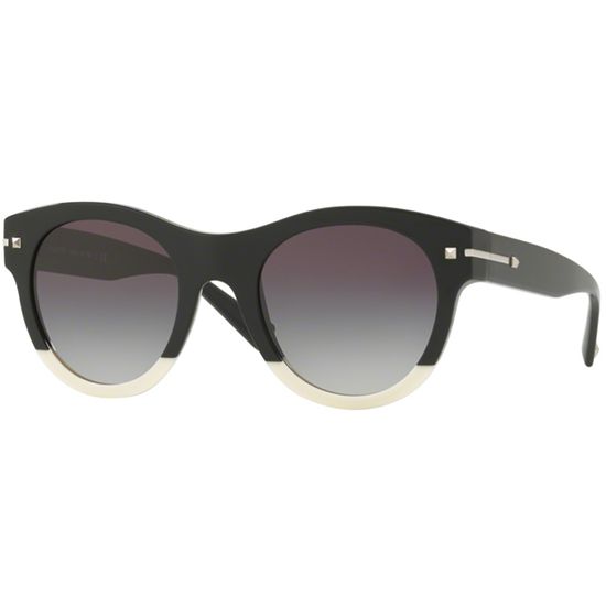 Valentino Solbriller VA 4020 5009/8G