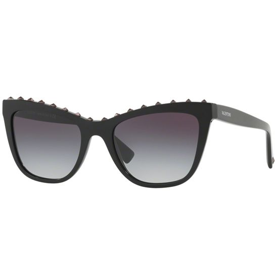 Valentino Solbriller VA 4022 5001/8G