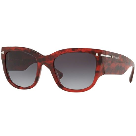 Valentino Solbriller VA 4029 5020/8G