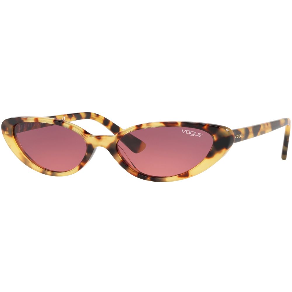 Vogue Solbriller VO 5237S BY GIGI HADID 2605/20