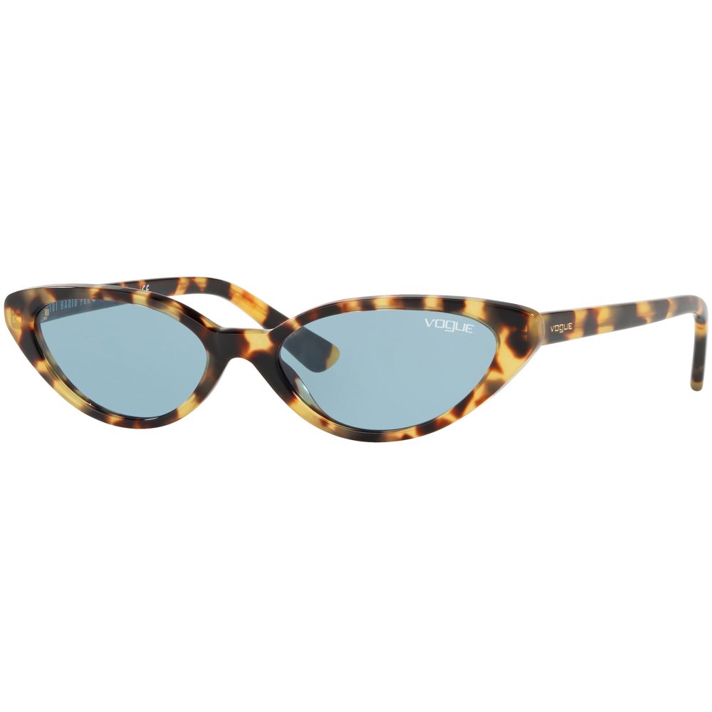 Vogue Solbriller VO 5237S BY GIGI HADID 2605/80