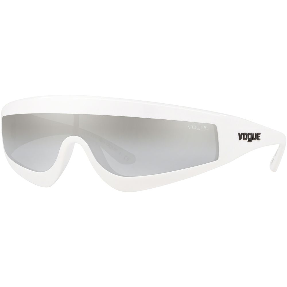 Vogue Solbriller ZOOM-IN VO 5257S BY GIGI HADID 2721/6V