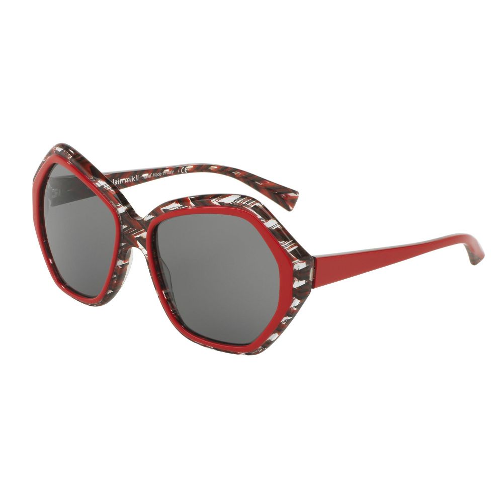 Alain Mikli Sonnenbrille 0A05025 R109/3F