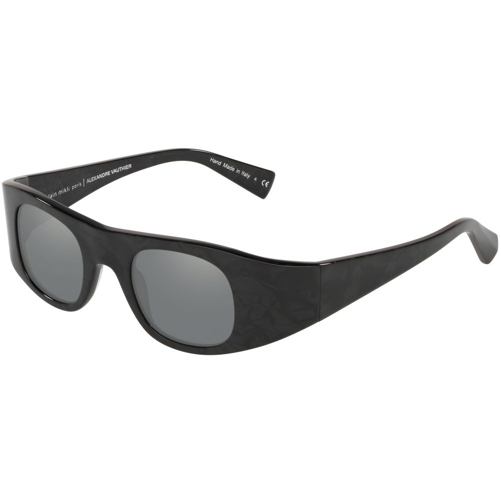 Alain Mikli Sonnenbrille ANSOLET 0A05046 001/6G B