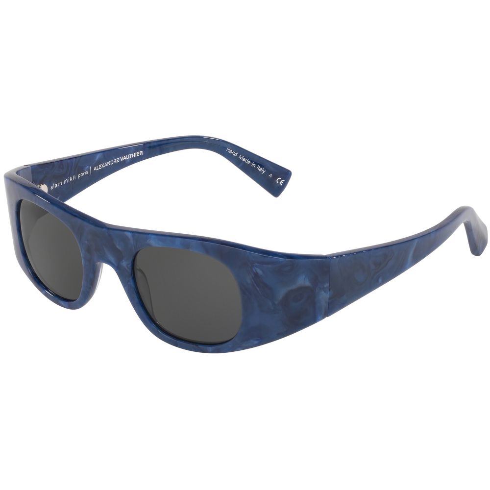 Alain Mikli Sonnenbrille ANSOLET 0A05046 005/87 C