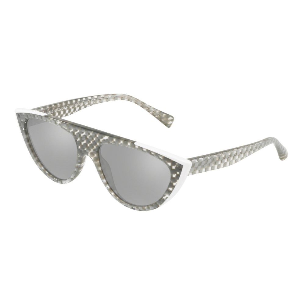 Alain Mikli Sonnenbrille MISS J 0A05031 006/6G