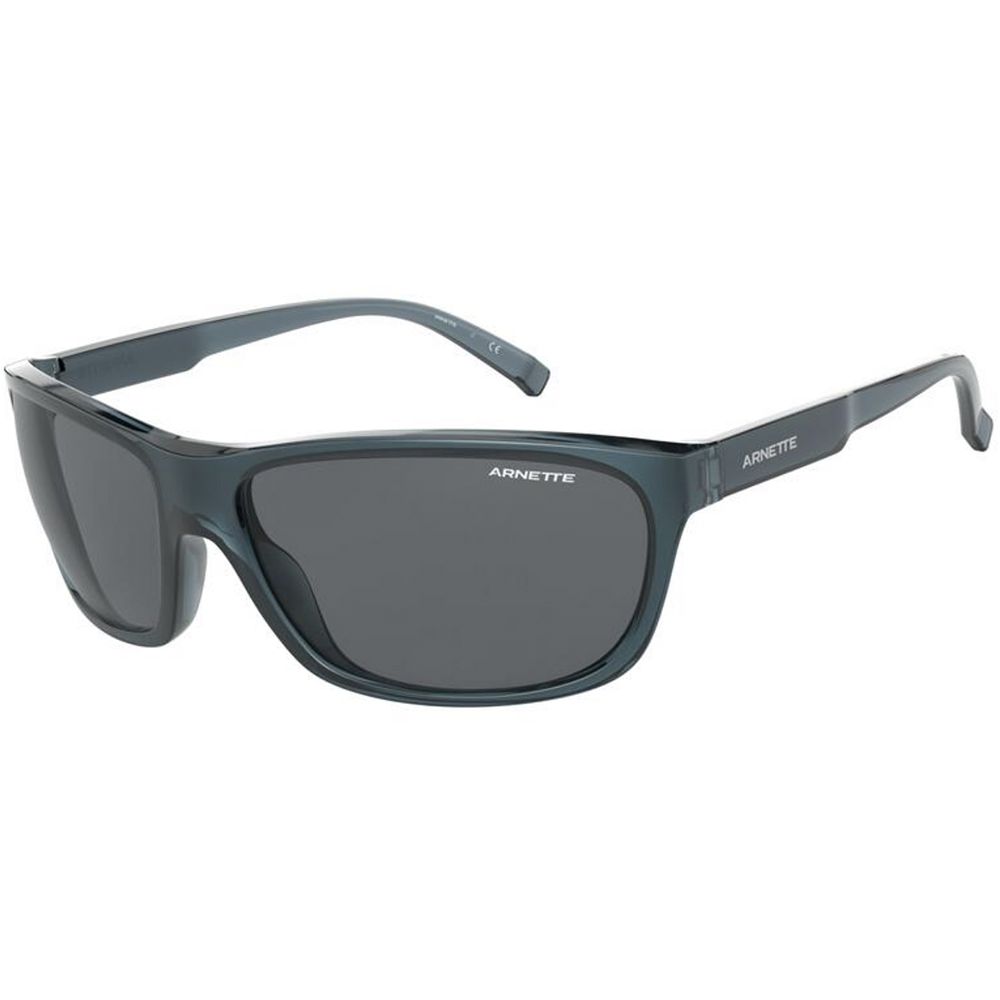 Arnette Sonnenbrille EL CARMEN AN 4263 2658/87