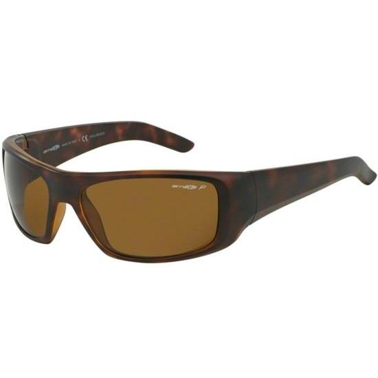 Arnette Sonnenbrille HOT SHOT AN 4182 2197/83 A