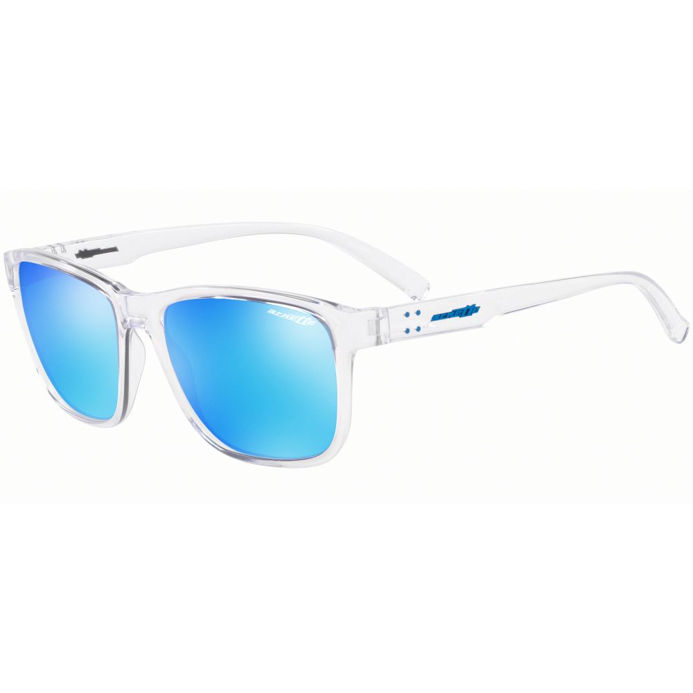 Arnette Sonnenbrille SHOREDITCH AN 4255 2589/25