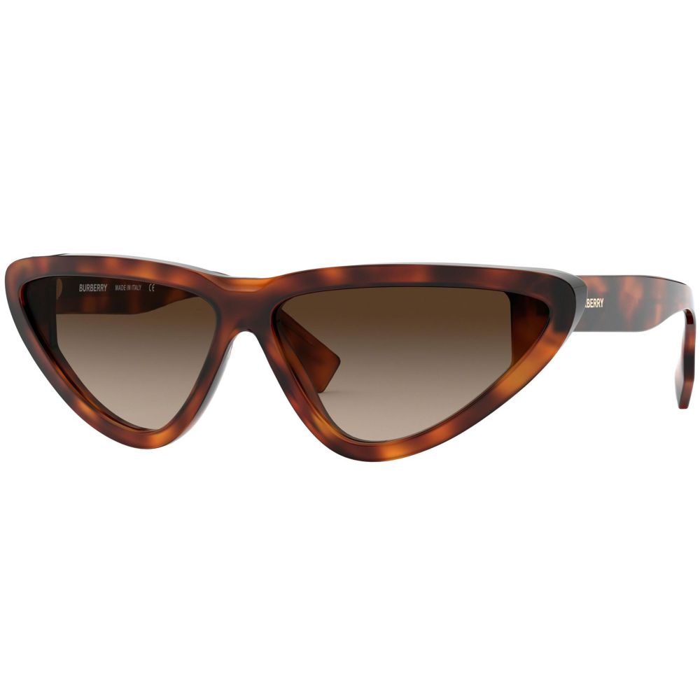 Burberry Sonnenbrille B CODE BE 4292 3316/3B