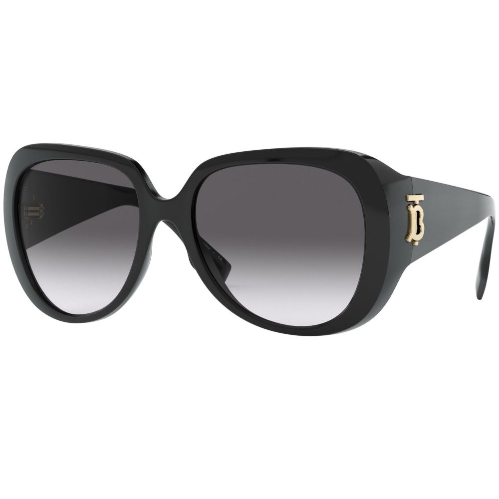 Burberry Sonnenbrille BE 4303 3001/8G