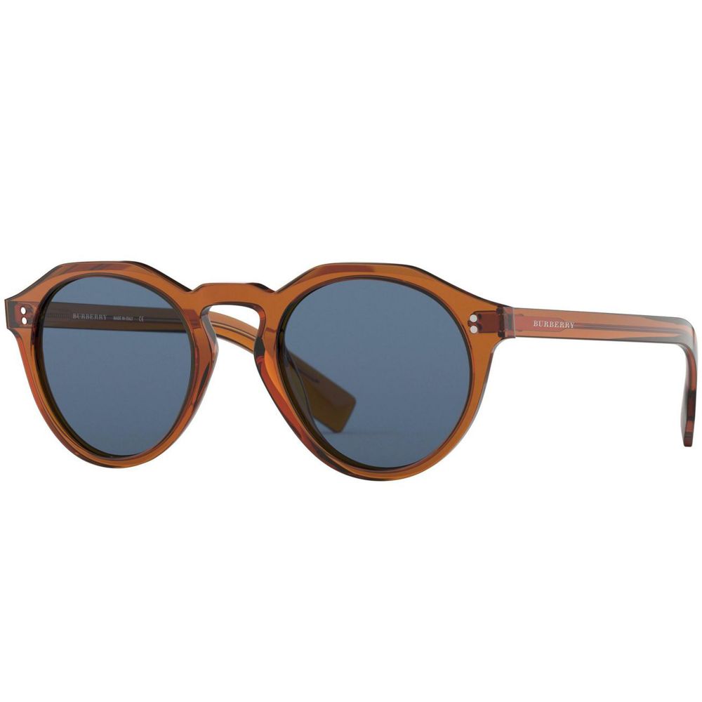 Burberry Sonnenbrille BLUEBIRD BE 4280 3777/80