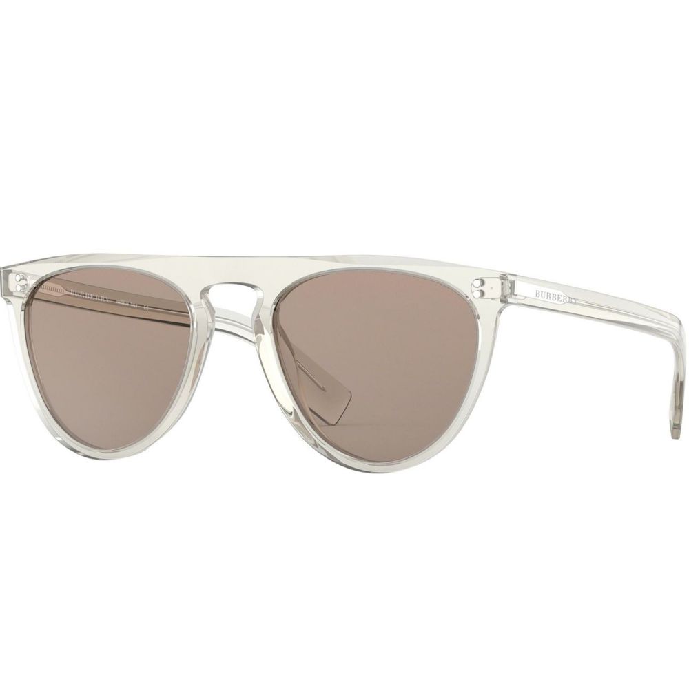 Burberry Sonnenbrille BLUEBIRD BE 4281 3780/3G