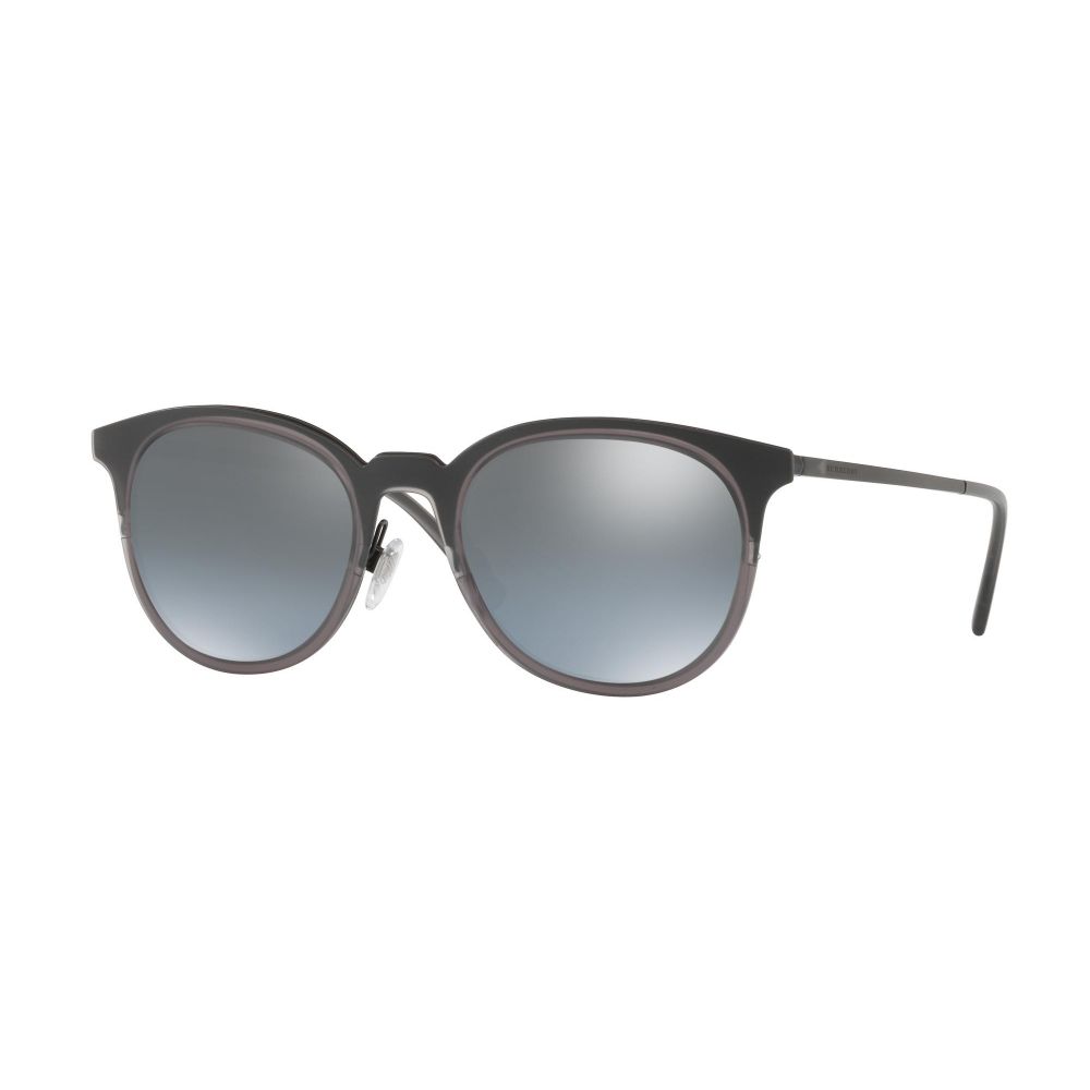 Burberry Sonnenbrille MR. BURBERRY BE 3093 1007/Z6