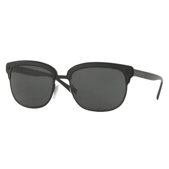 Burberry Sonnenbrille MR BURBERRY BE 4232 3464/87