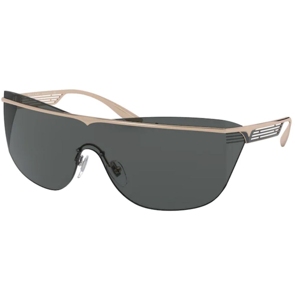 Bvlgari Sonnenbrille B.ZERO1 BV 6139 2033/87